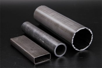 精密钢管厂家精细钢管和无缝钢管的差异