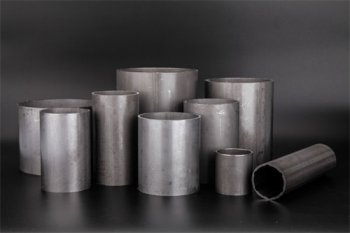 精密钢管生产厂家告诉你表面处理有哪些