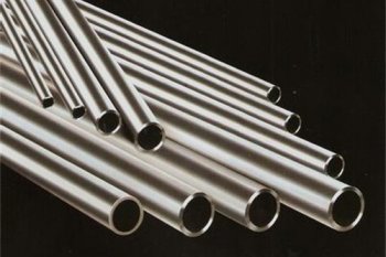 精密钢管原材料价格上涨幅度较大