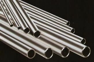 精密钢管厂家分析精密冷拔无缝钢管和普通的区别