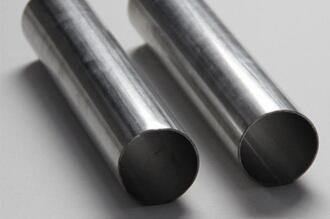 精密钢管生产过程中的有哪些要求？