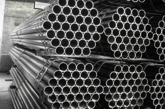 精密钢管内金属夹杂对精密钢管质量的影响